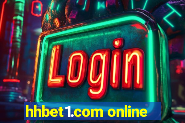 hhbet1.com online